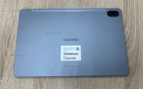 Купить Планшет Huawei MatePad SE 11” 8/128 Гб б/у , в Челябинск Цена:8900рублей