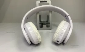 Наушники  Daswerk