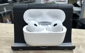 Купить Наушники Apple AirPods Pro 2 Rep б/у , в Саратов Цена:500рублей
