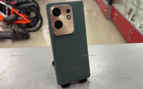 Infinix infinix zero 30 5g 8/256gb