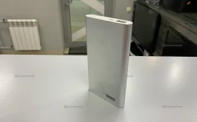 Купить Power Bank Sns б/у , в Тольятти Цена:690рублей