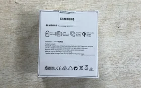 Наушники Samsung Buds+ (реплика)