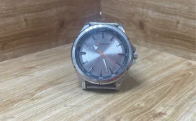 Купить Часы Curren б/у , в Екатеринбург Цена:590рублей