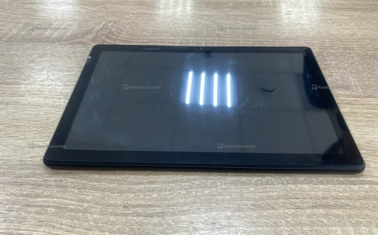 Планшет  matepad pro