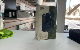 Купить Набор походный командирский тм BY Русские супергер б/у , в Саратов Цена:300рублей