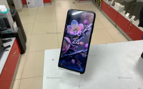 Infinix Hot 30i 4/64 ГБ