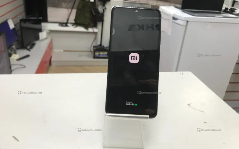 Xiaomi Redmi note 11 8/128