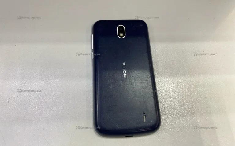 Nokia 1 8gb