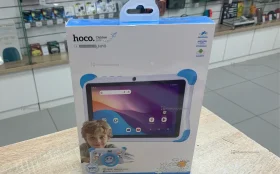 Планшет  Hoco h10 Children