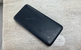 Power Bank  Xiaomi 20000