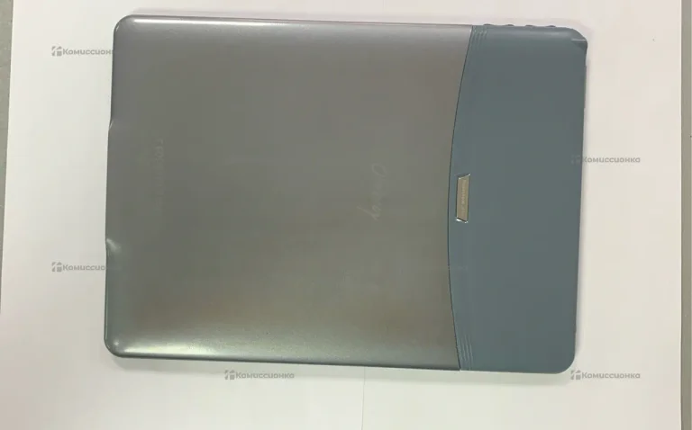 Планшет PocketBook 912