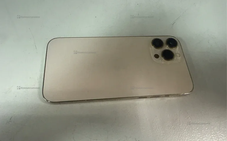 Apple iPhone 13 Pro 128Gb