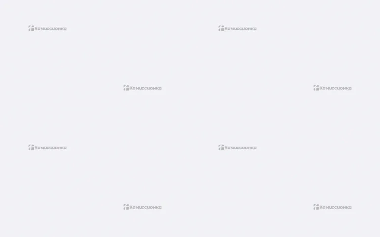 Моноблок  iMac Retina 5k 27-inch