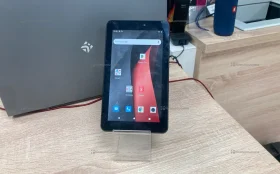 Купить Планшет BQ 7055L Exion One б/у , в Курган Цена:490рублей