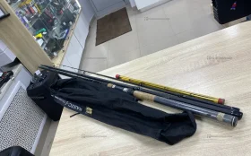 Купить Удочка б/у , в Казань Цена:800рублей