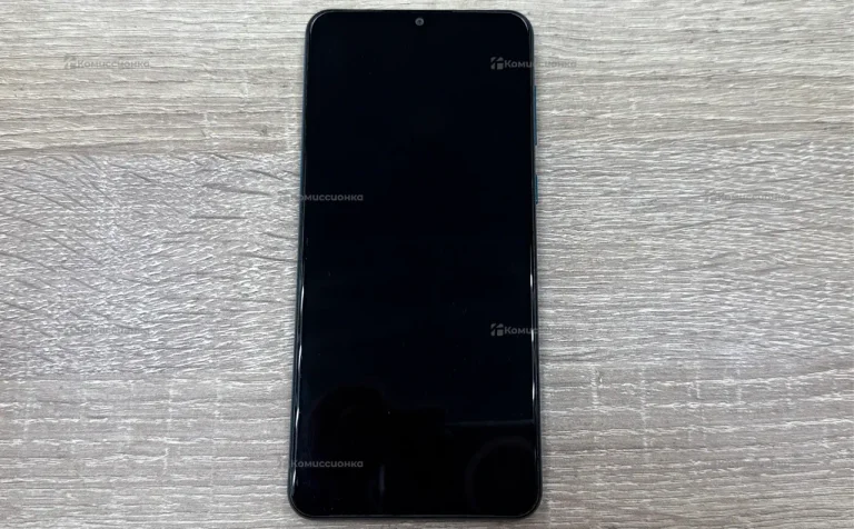 Samsung Galaxy A02 32