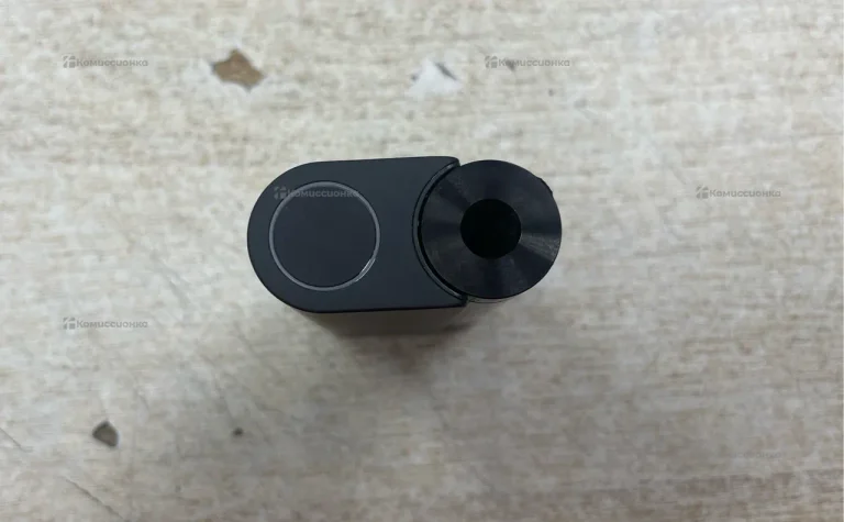 GLO G510