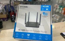 Купить ТВ приставка AC1200 б/у , в Нижнекамск Цена:899рублей