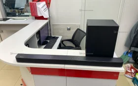 Саундбар Hisense HS212F