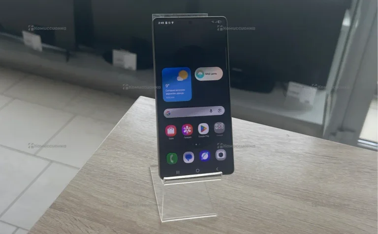 Samsung Galaxy S25 Ultra 12/512 ГБ