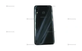 Samsung Galaxy A30 4/64 ГБ