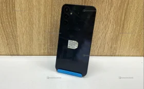 Samsung Galaxy A24 4G 4/128 ГБ