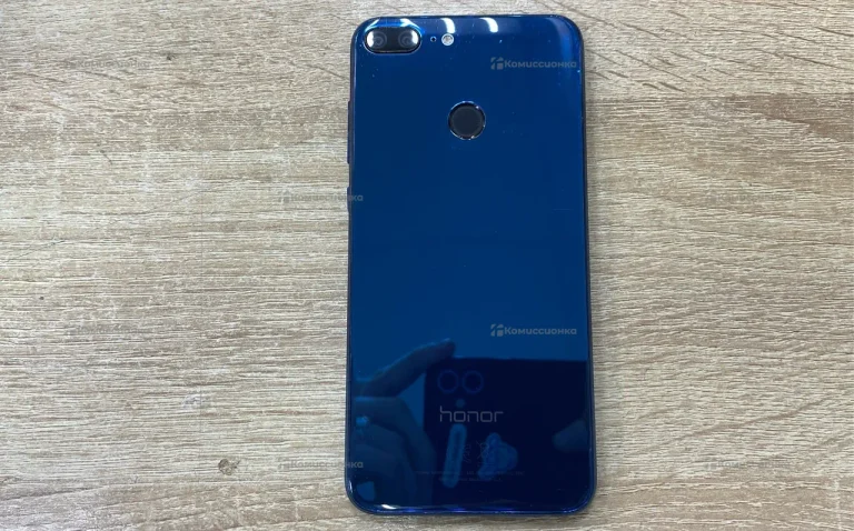 Honor 9 Lite 3/32 ГБ