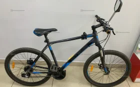 Велосипед STELS NAVIGATOR 630