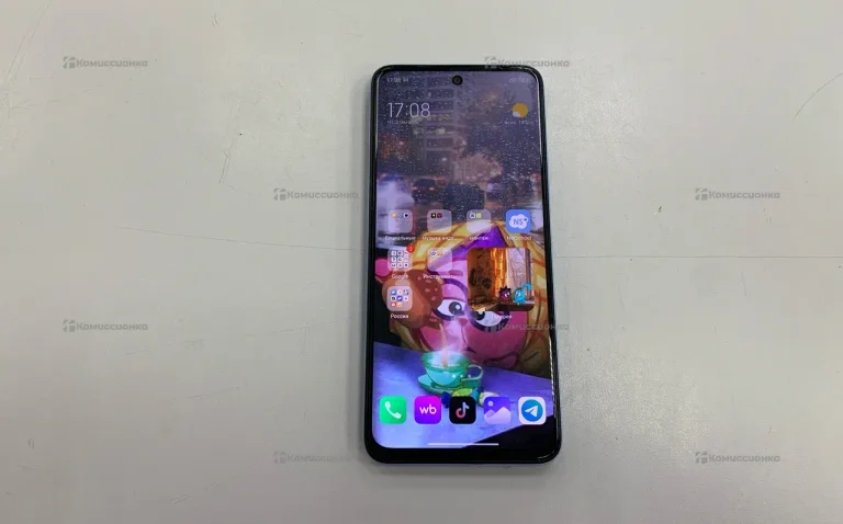 Xiaomi Redmi 12 128GB