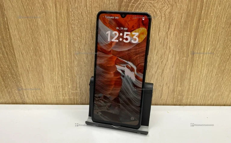 Xiaomi POCO C71 3GB+64Gb