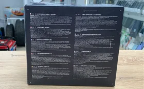 Купить Колонка defender solar 8 б/у , в Пенза Цена:890рублей