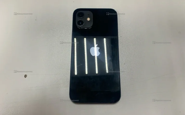 Apple IPhone 12 64Gb