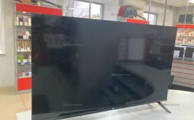 Телевизор HI. hx-32f01fb