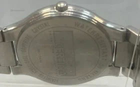 Часы  CERTINA 260.1154.42