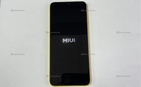 Xiaomi Poco C40 4/32 ГБ