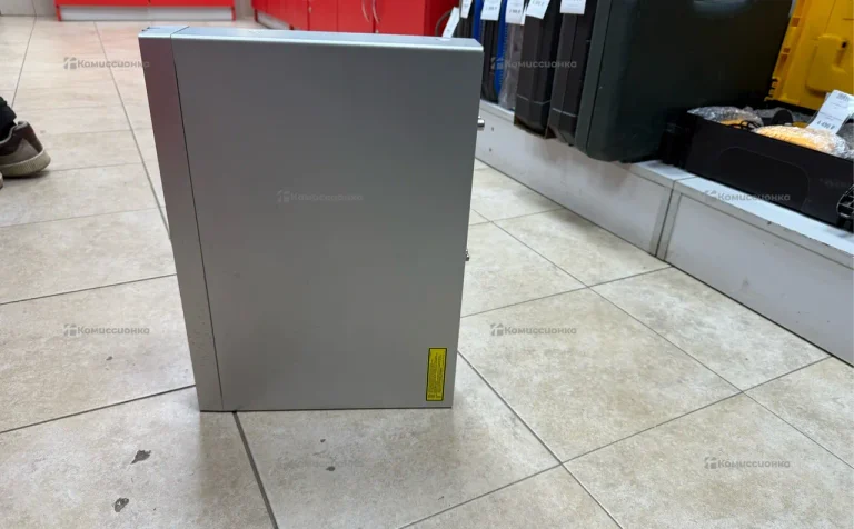Dvd рекордер pioneer dvr-645h
