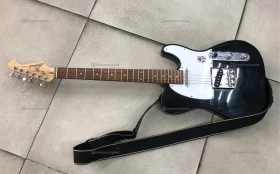 Купить Электрогитара AriaPro II TEG б/у , в Краснодар Цена:8400рублей