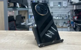 Xiaomi Redmi A3x 4/64 ГБ