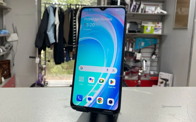 OnePlus Nord N20 SE