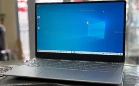 Купить Ноутбук  PDA б/у , в Чапаевск Цена:12990рублей