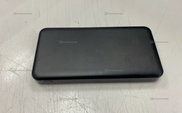 Power Bank  akai 10k