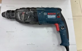 Перфоратор Bosch