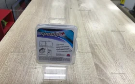 Леска special+ 0.28mm 100M