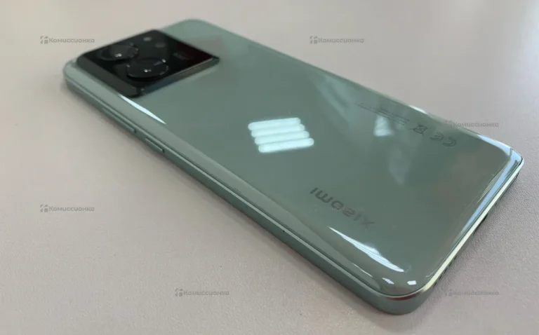 Xiaomi 13T 12/256Gb