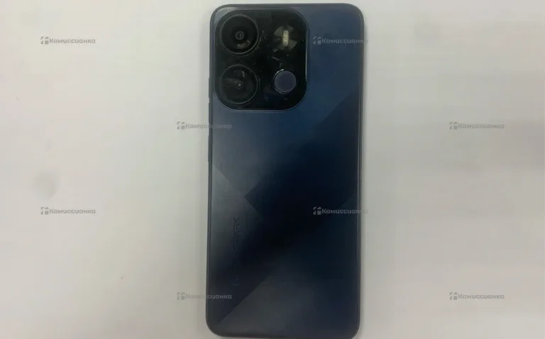 Tecno Spark Go 2023 3 3/64 ГБ