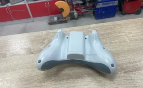 Купить Джойстик XBox xbox 360 б/у , в Краснодар Цена:990рублей