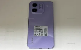 Infinix Hot 50i 4/128 ГБ