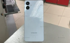 Samsung Galaxy A06 6/128 ГБ