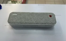 Купить Портативный принтер PeriPage Mini A40 б/у , в Челябинск Цена:4900рублей