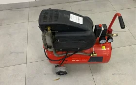 Компрессор поршневой DC320/24 CM2.5